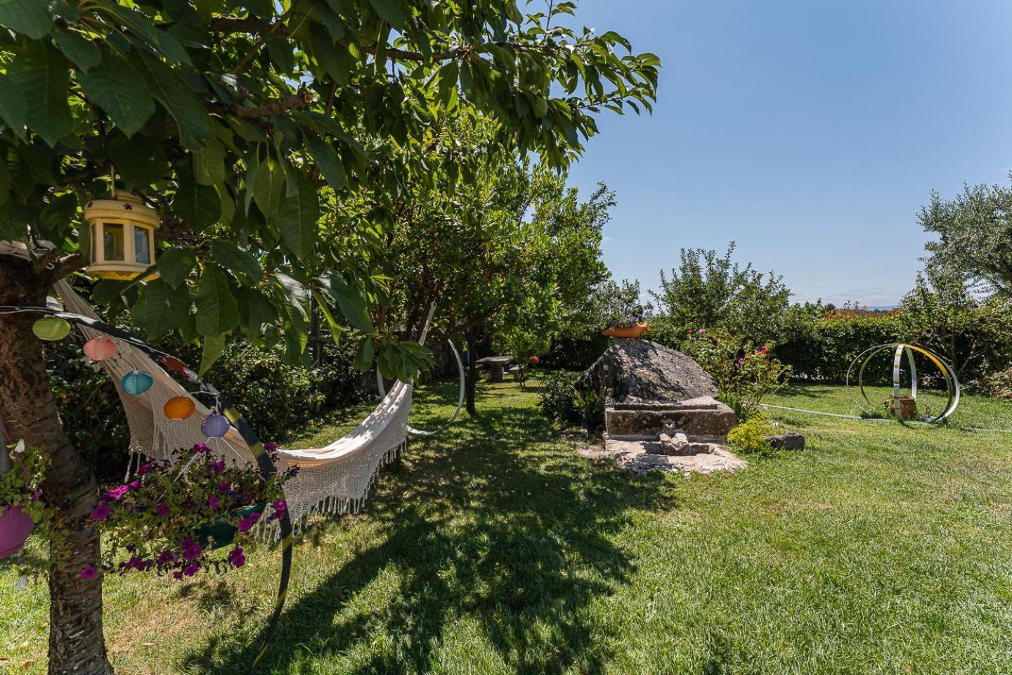 Guestready - Seven Farm Daire Mangualde Dış mekan fotoğraf
