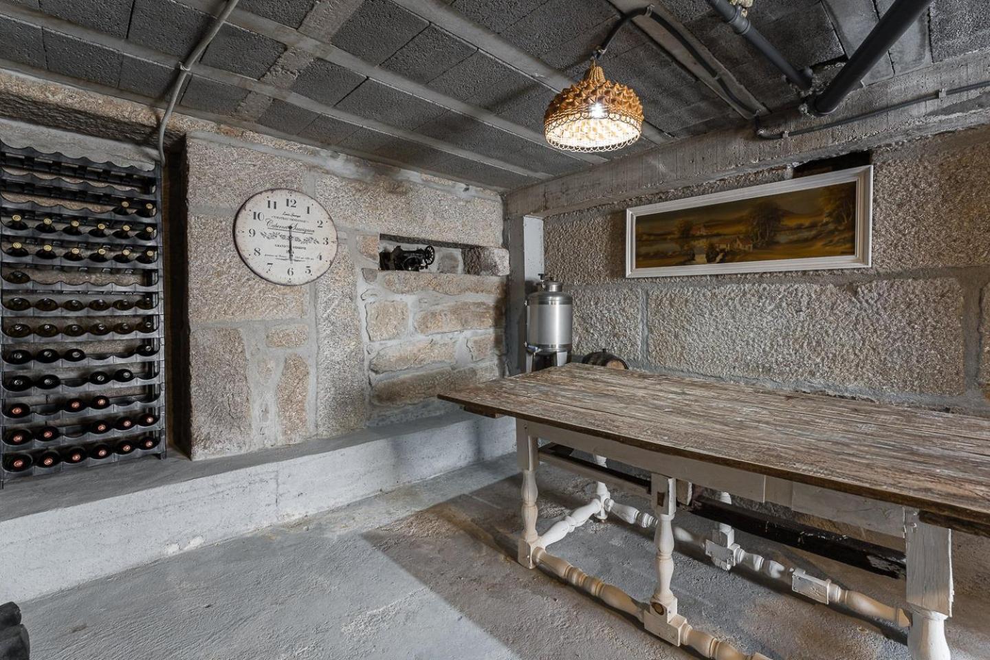 Guestready - Seven Farm Daire Mangualde Dış mekan fotoğraf